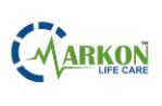 Markon Lifecare Pvt. Ltd. logo