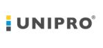 Unipro Piping Systems Pvt Ltd logo