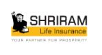 Shriram Life Insurance Co Ltd. logo