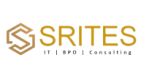 Srites India logo