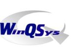 Winqsys Software Solutions Pvt Ltd logo