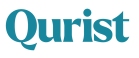 Qurist Company Logo