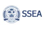 SSE Academy Pvt Ltd logo