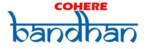 Cohere Consumer Products India Pvt Ltd logo