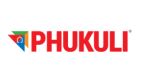 Phukuli Home Utility Products Pvt Ltd logo