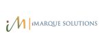 Imarque Solution Pvt Ltd logo