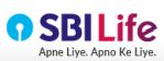 SBI Life Insurance logo