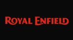 Royal Enfield Garage Cafe logo