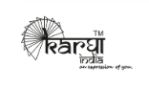 Kargha India logo