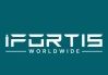 Ifortis Worldwide logo