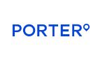 Porter logo