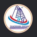 Panorama Group logo