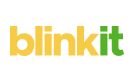 Blinkit logo