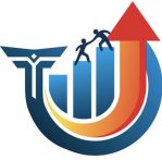 Tycon Trading pvt ltd logo