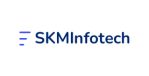 SKMinfotech logo