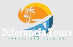 Diferancia Tours logo