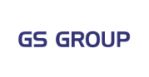 GS Group Company Logo