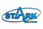 Stark Solutions logo