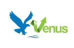 Shree Venus Energy Systems Pvt Ltd logo