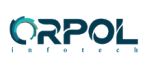 Orpol Infotech logo