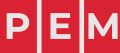 PEM Strategy logo