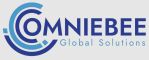 Omniebee Global Solutions logo