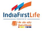 India First Life Insurance logo