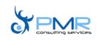 PMR Consulting Services logo