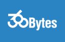 360 Bytes logo