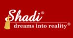 Shadi logo