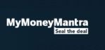 My Money Mantra logo