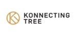 Konnecting Tree logo