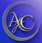 Arahant Job Consultant Company Logo