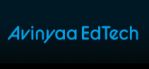 Avinyaa EdTech logo