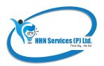 HHN Services Private Limited logo