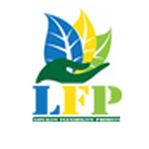 Lambodaran Flexipac Pvt Ltd logo