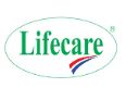 Lifecare Nuero Products Ltd logo