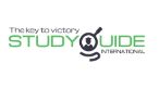 Study Guide International logo