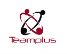 TeamPlus Staffing Solution Pvt. logo