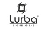 Lurba Jewels Company Logo