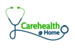 Carehealth Home Care Services logo