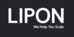 Lipon Technologies logo