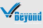 Vbeyond Corporation logo