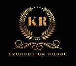 Kr Production House logo