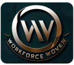 Workforce Woven logo