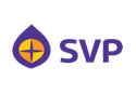 SVP Hospital logo