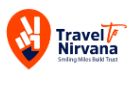 Travel To Nirvana logo