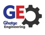 Ghatge Engineering Automation Works logo