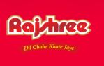 Rajshree Foods logo