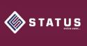 Status Leasing and Finance Limited logo